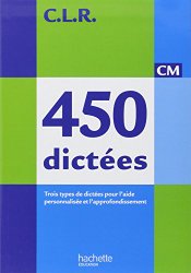 450-dictees-cm1-cm2