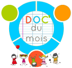 Doc' du mois de Mars 2017