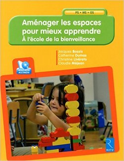 livre-amenager-les-espaces-pour-mieux-apprendre