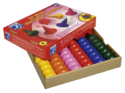 crayon-a-doigts-amazon