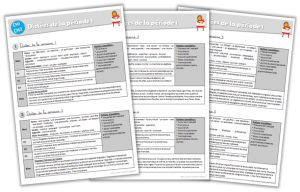 fichier-dictees-cm1-cm2-enseignant