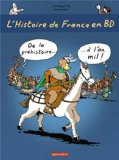 histoire-en-bd