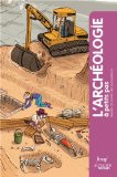 petits-pas-archeologie