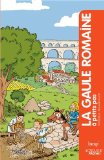 petits-pas-la-gaule-romaine