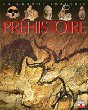 prehistoire