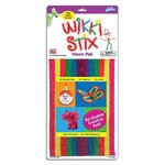 wikki-stix