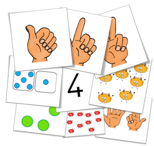 https://www.mysticlolly.fr/cycle-1-jeux-mathematiques-les-cartes-nombres/