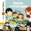 Boire et manger