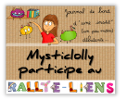 https://www.mysticlolly.fr/category/cycle-1/pedagogie/amenager-les-espaces/