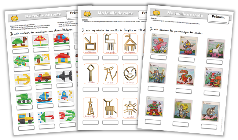 La maternelle de Laurène: Super Imagier  Carte de jeux à imprimer, La  maternelle de laurene, Carte de jeu vierge