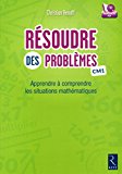 Résoudre des problèmes CM1