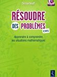 Résoudre des problèmes CM1