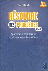 Résoudre des problèmes CM2