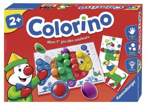 Colorino