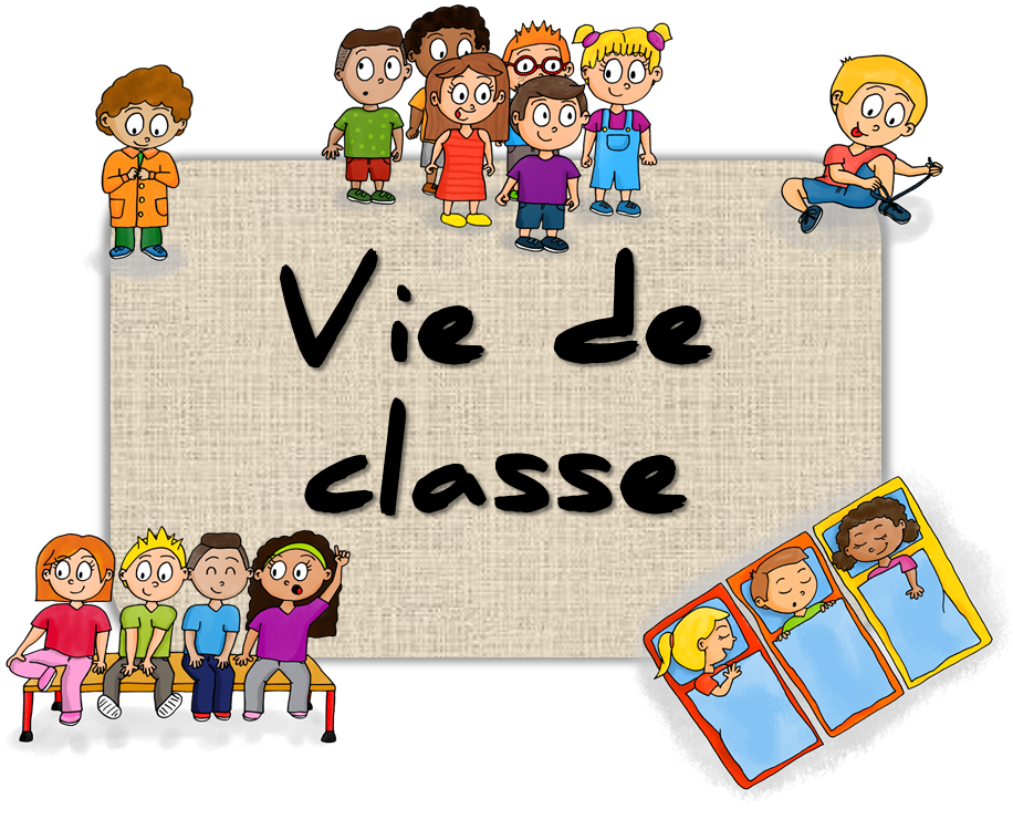 Résultat de recherche d'images pour "dessin ma classe ecole"