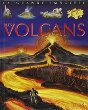 la grande imagerie les volcans