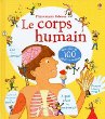 le corps humain