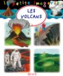 petite imagerie - les volcans