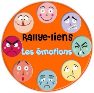 rallye-liens émotions