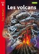 volcans niveau 5 tous lecteurs