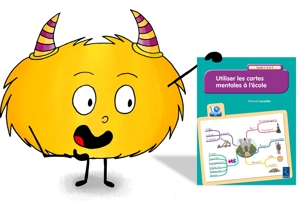 J Ai Teste Pour Vous Utiliser Les Cartes Mentales A L Ecole Le Blog De Mysticlolly J Ai Teste Pour Vous Utiliser Les Cartes Mentales A L Ecole Le Blog De Mysticlolly