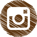 logo_Instagram