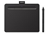 Tablette graphique Wacom Intuos