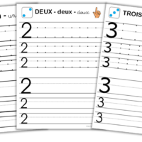 Tables de multiplication et dominos des multiplications – Le blog de  Mysticlolly